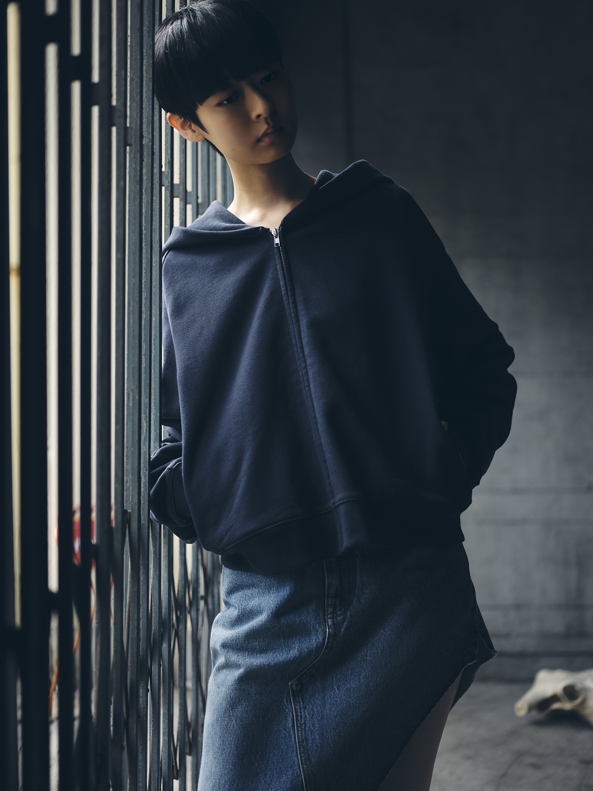 Look 06